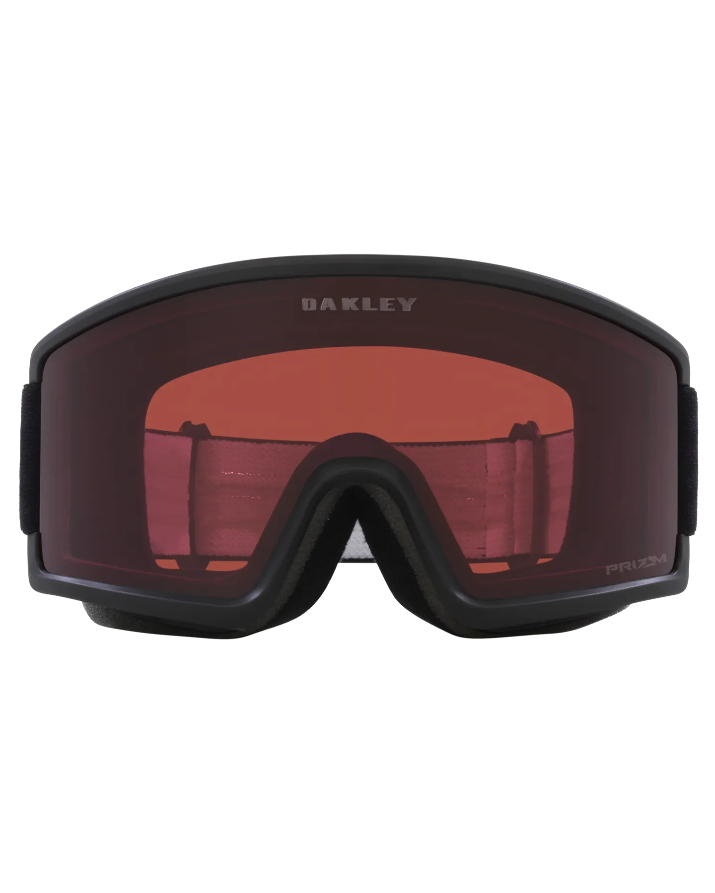 Oakley Target Line M Snow Goggles