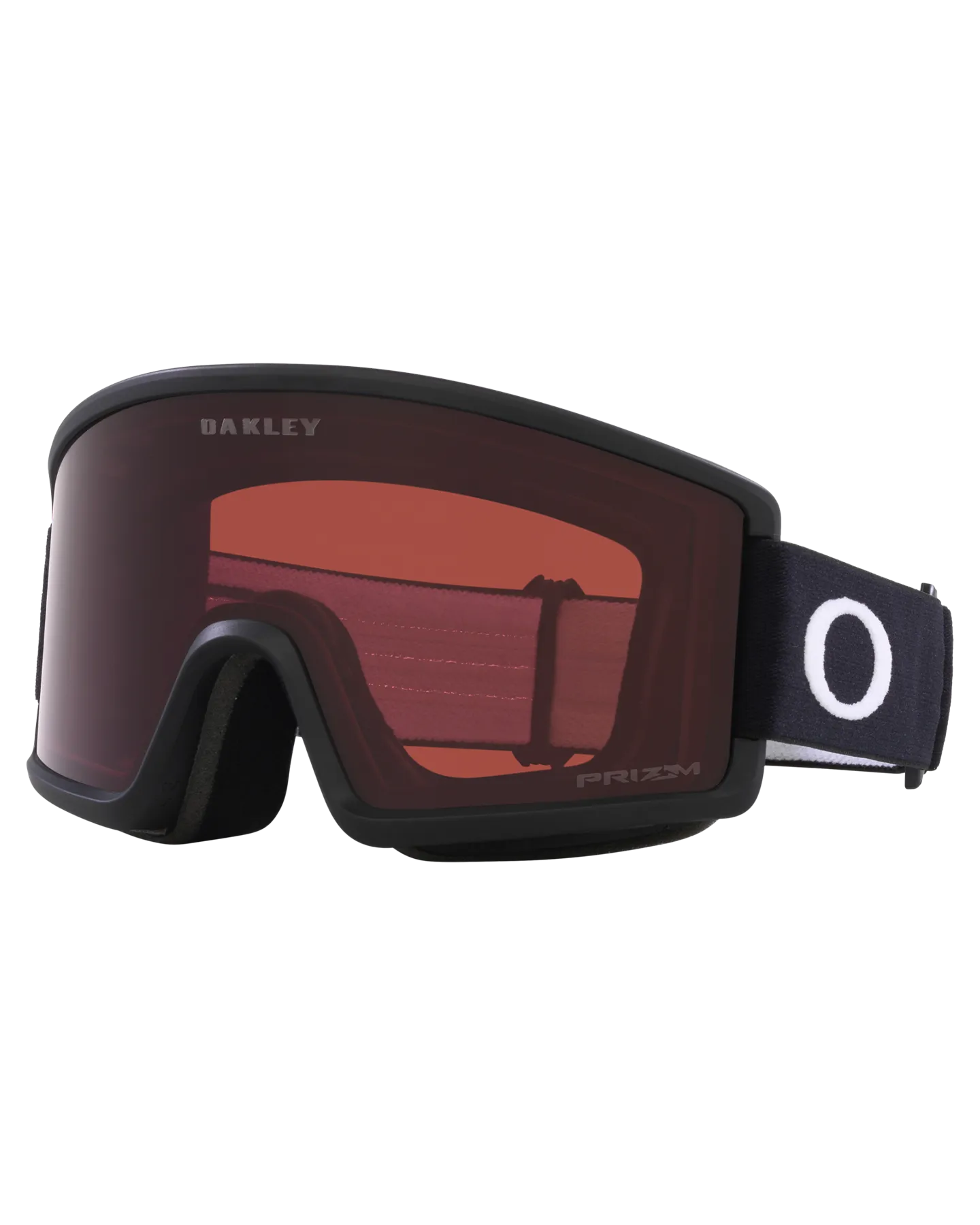 Oakley Target Line M Snow Goggles