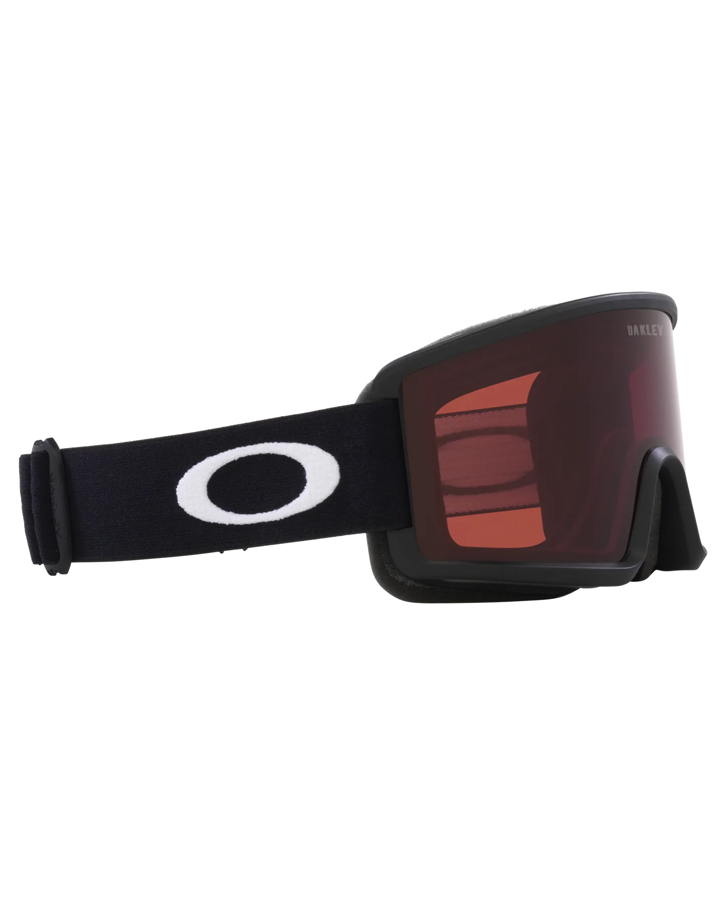 Oakley Target Line M Snow Goggles