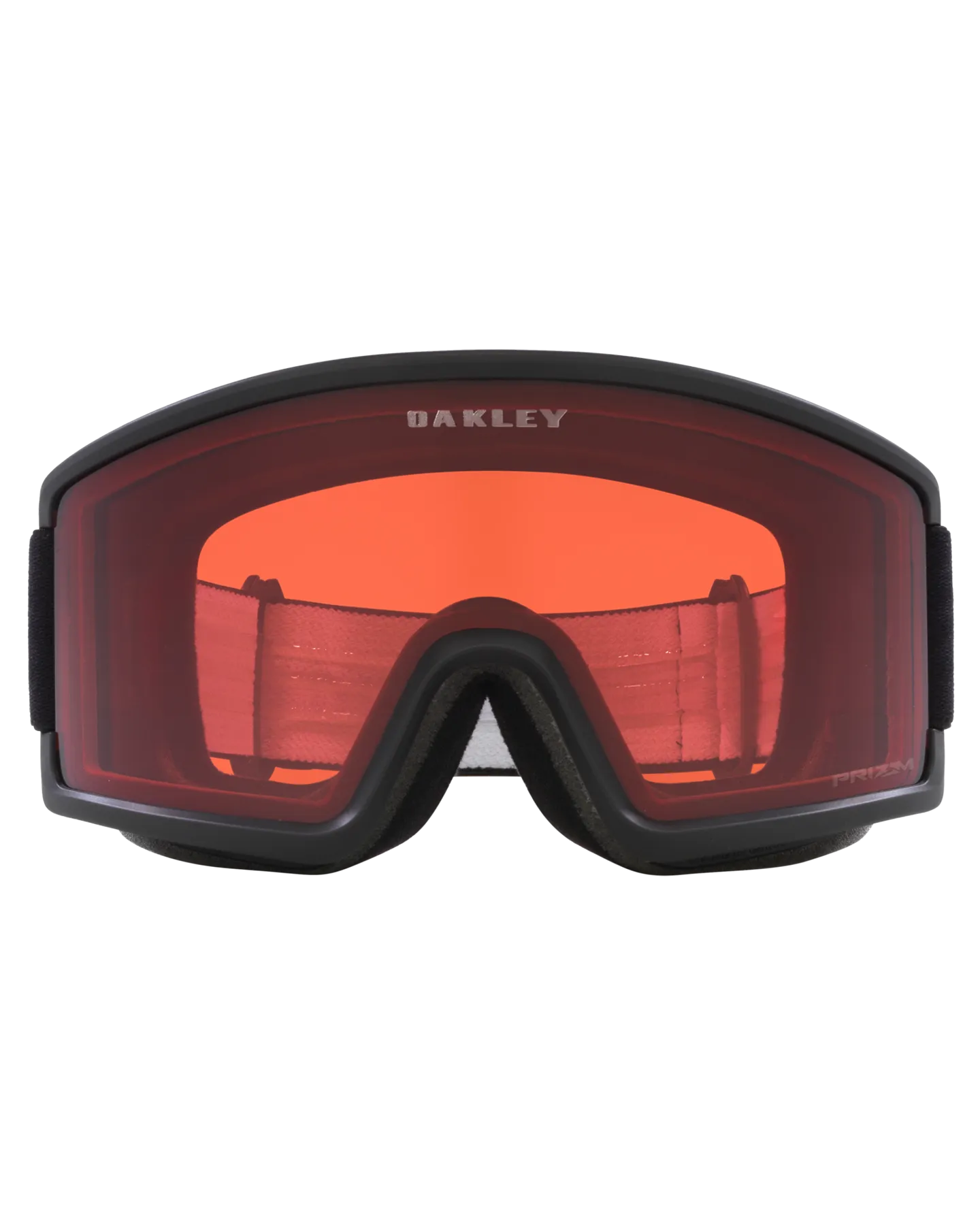 Oakley Target Line M Snow Goggles