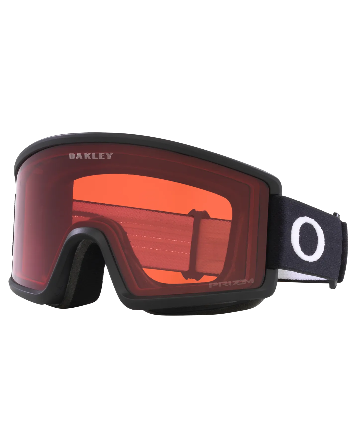 Oakley Target Line M Snow Goggles