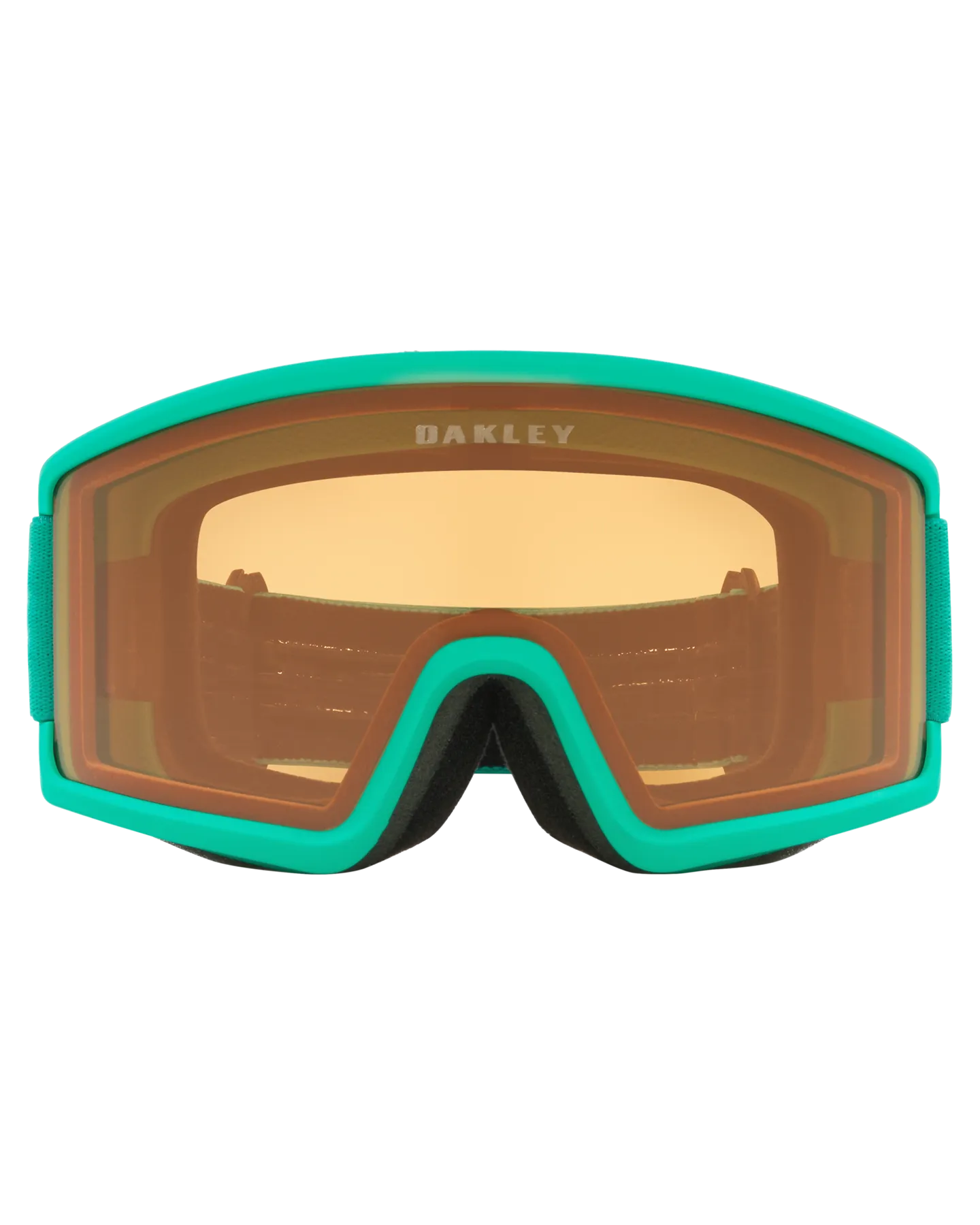 Oakley Target Line M Snow Goggles