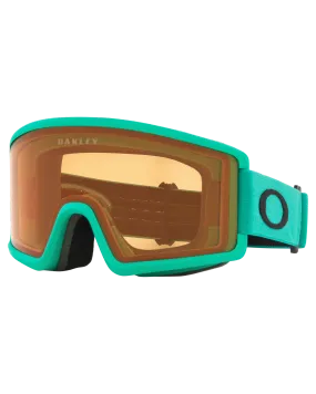 Oakley Target Line M Snow Goggles