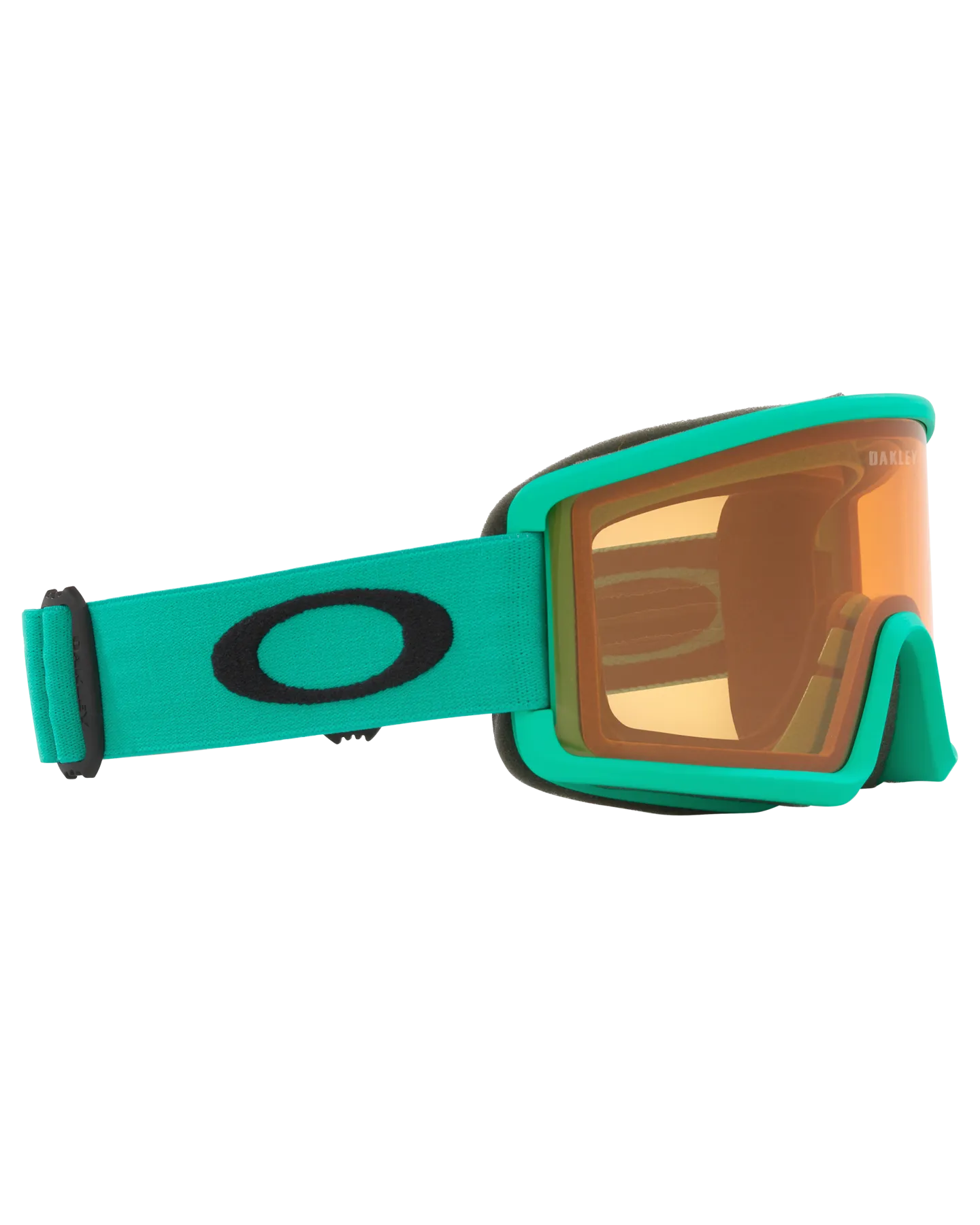 Oakley Target Line M Snow Goggles