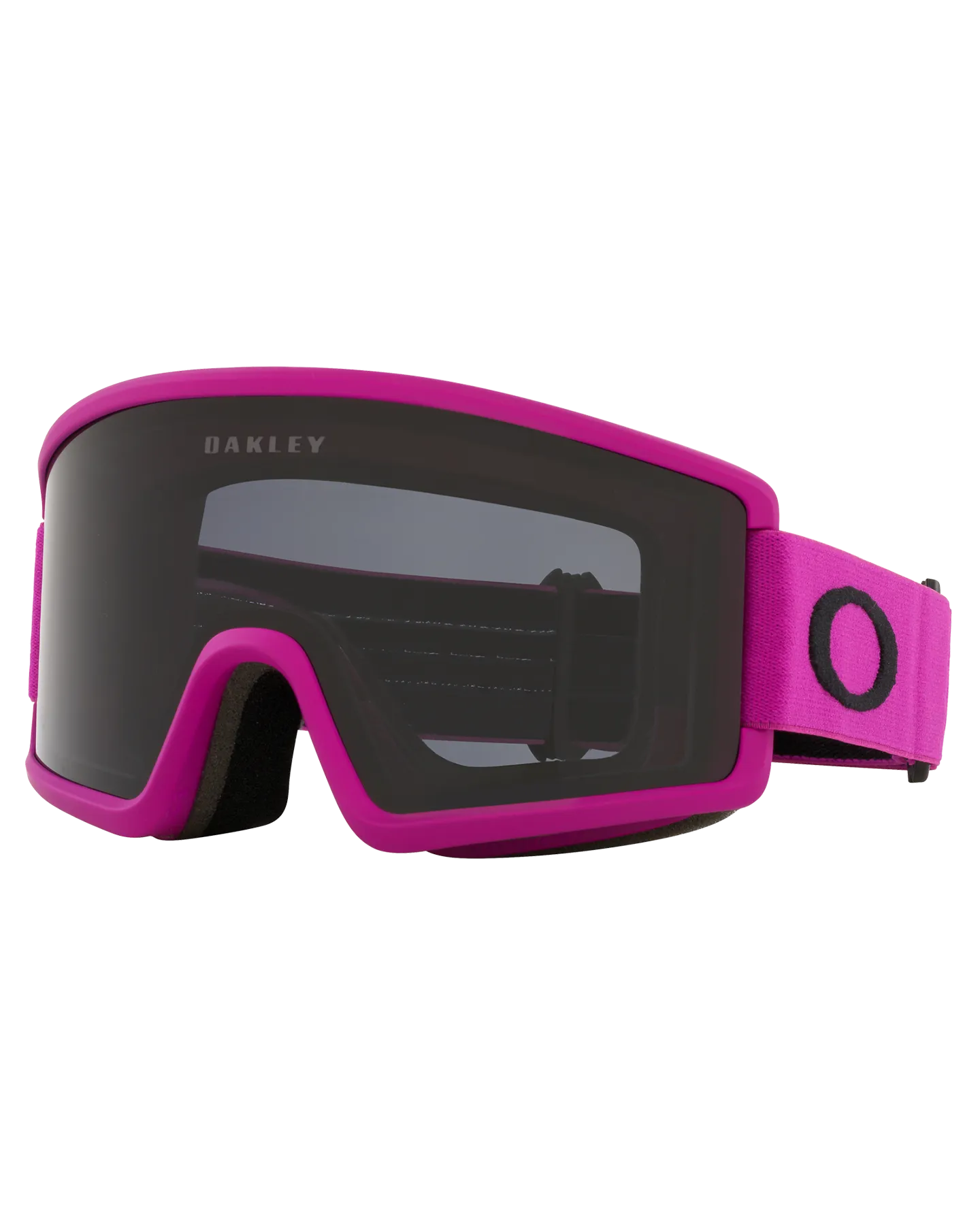 Oakley Target Line M Snow Goggles