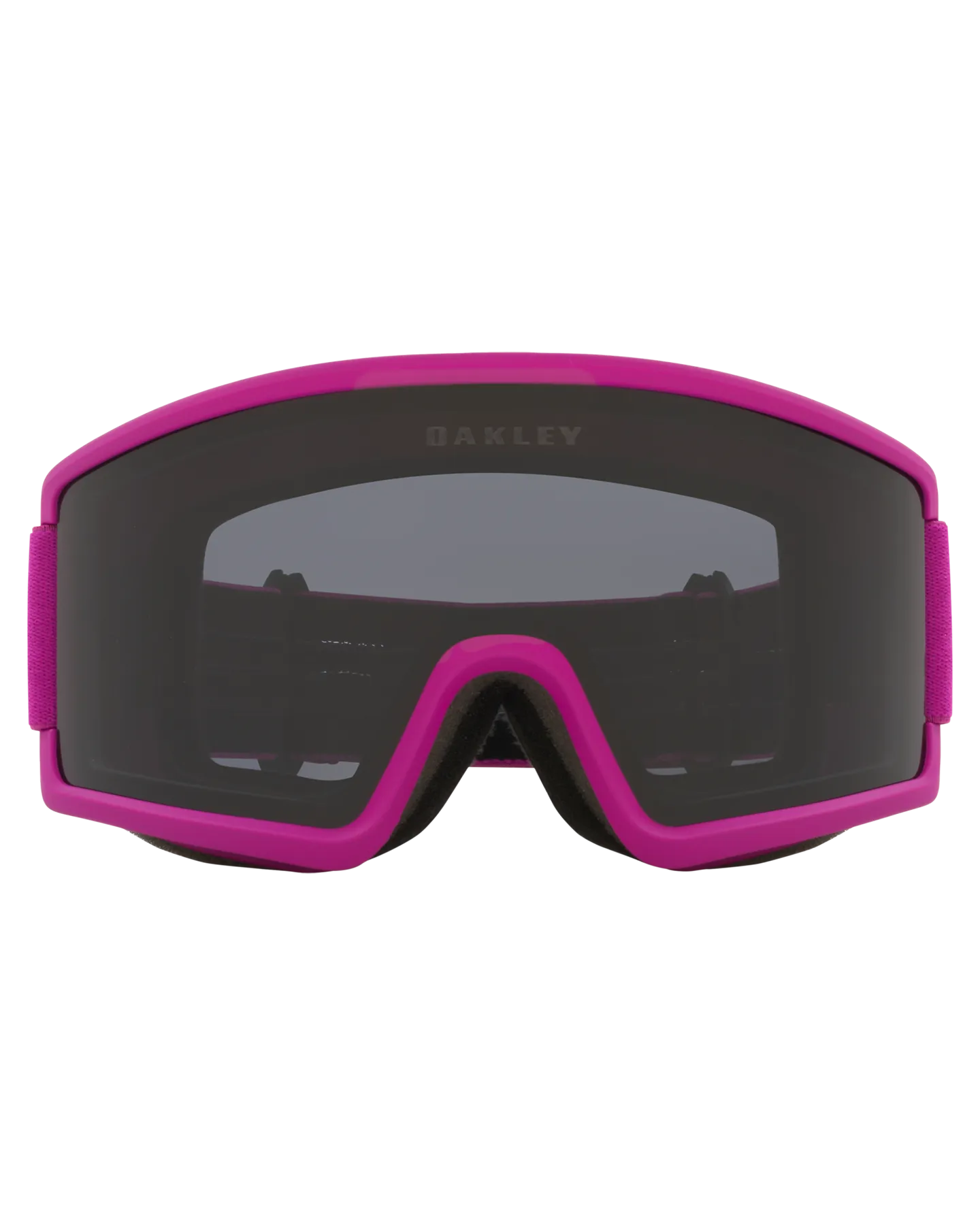 Oakley Target Line M Snow Goggles