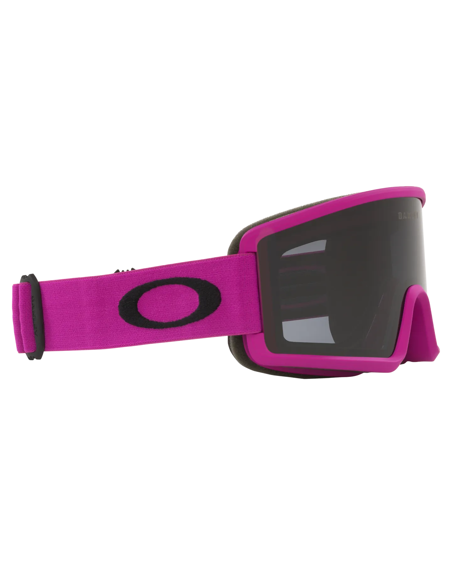 Oakley Target Line M Snow Goggles