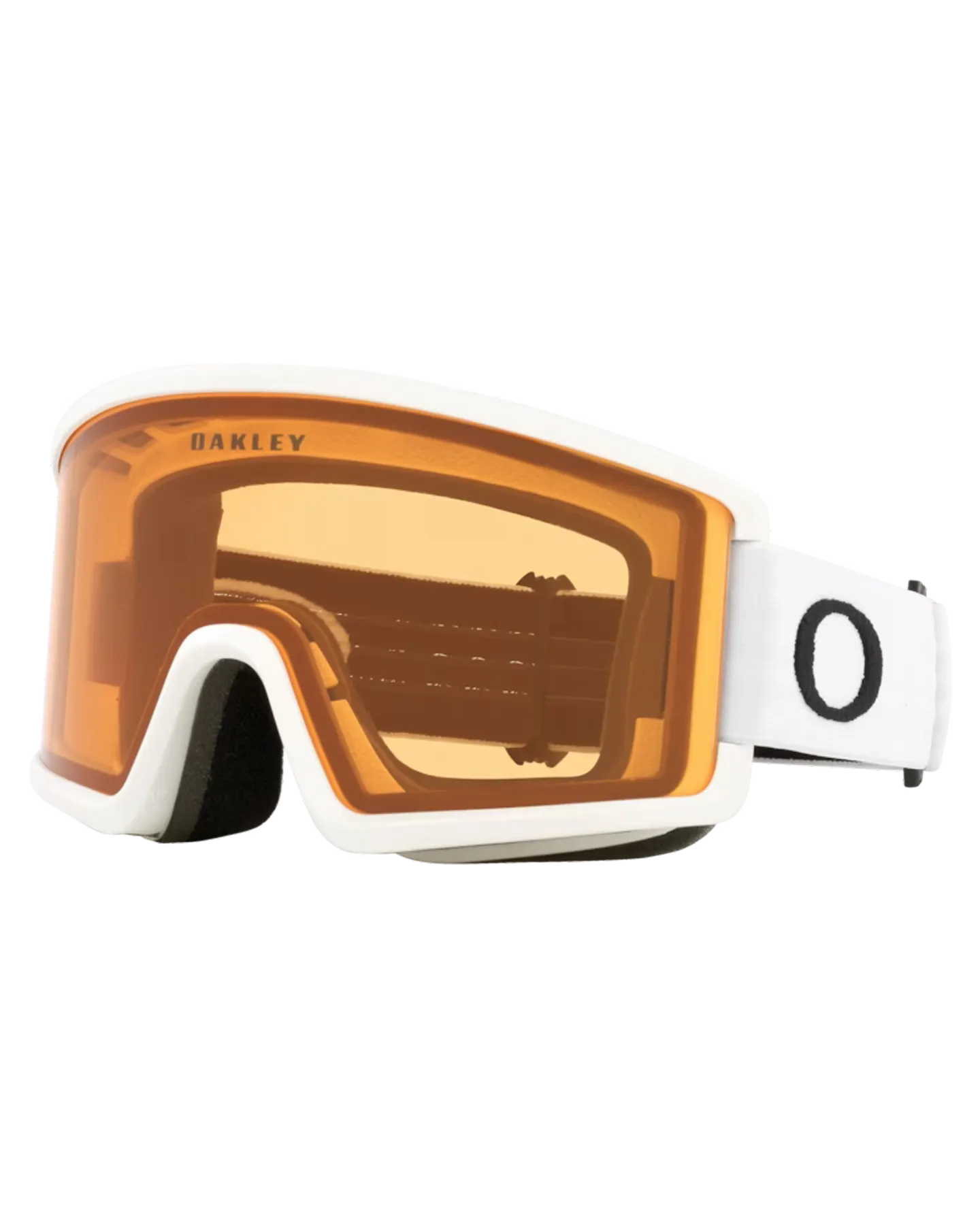 Oakley Target Line M Snow Goggles