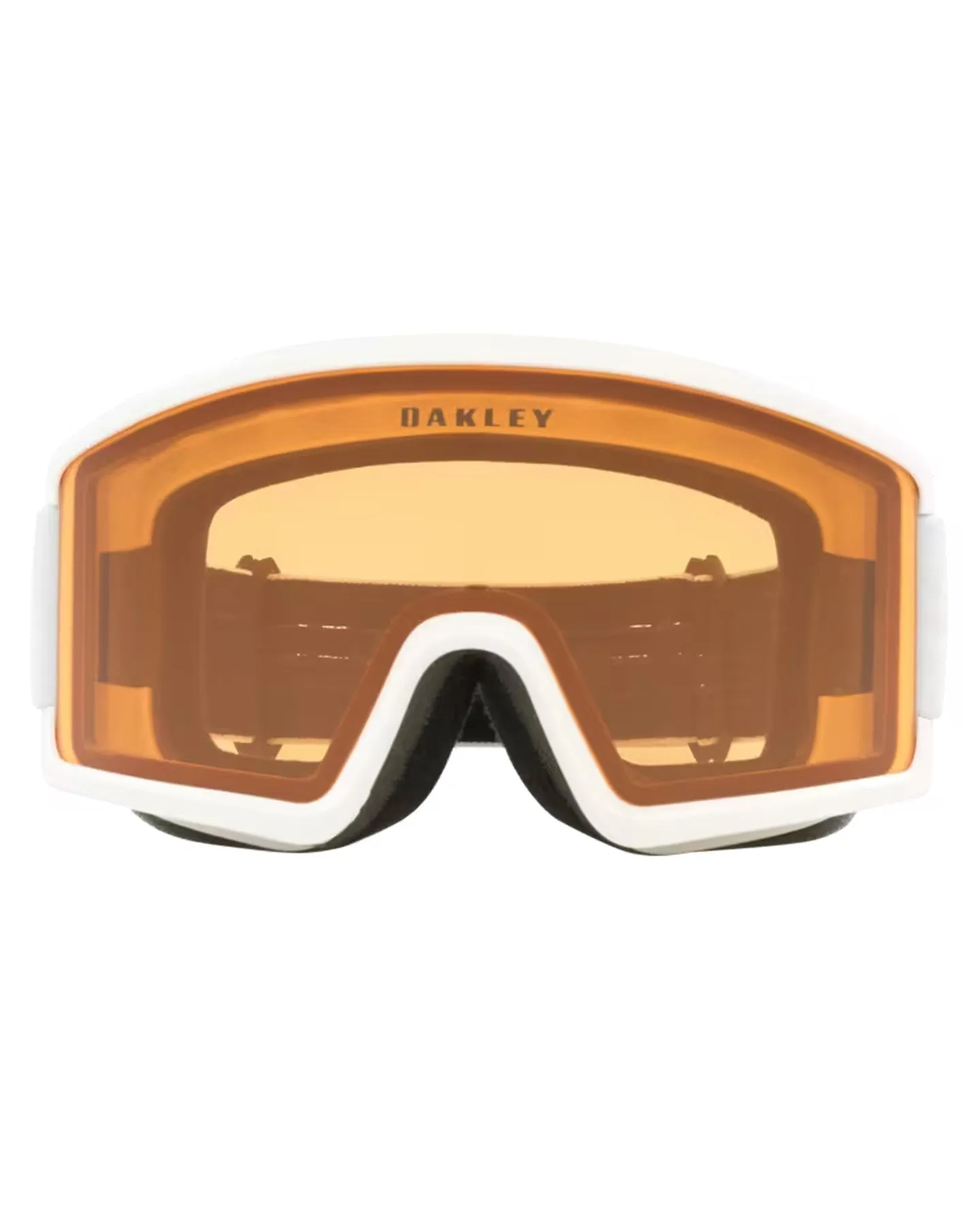 Oakley Target Line M Snow Goggles