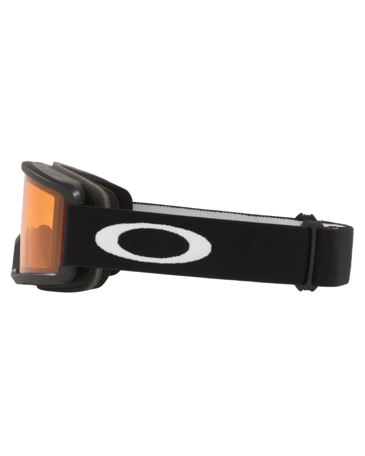 Oakley Target Line S Snow Goggles