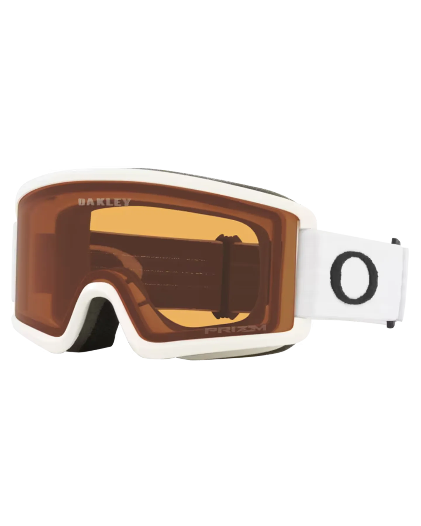 Oakley Target Line S Snow Goggles