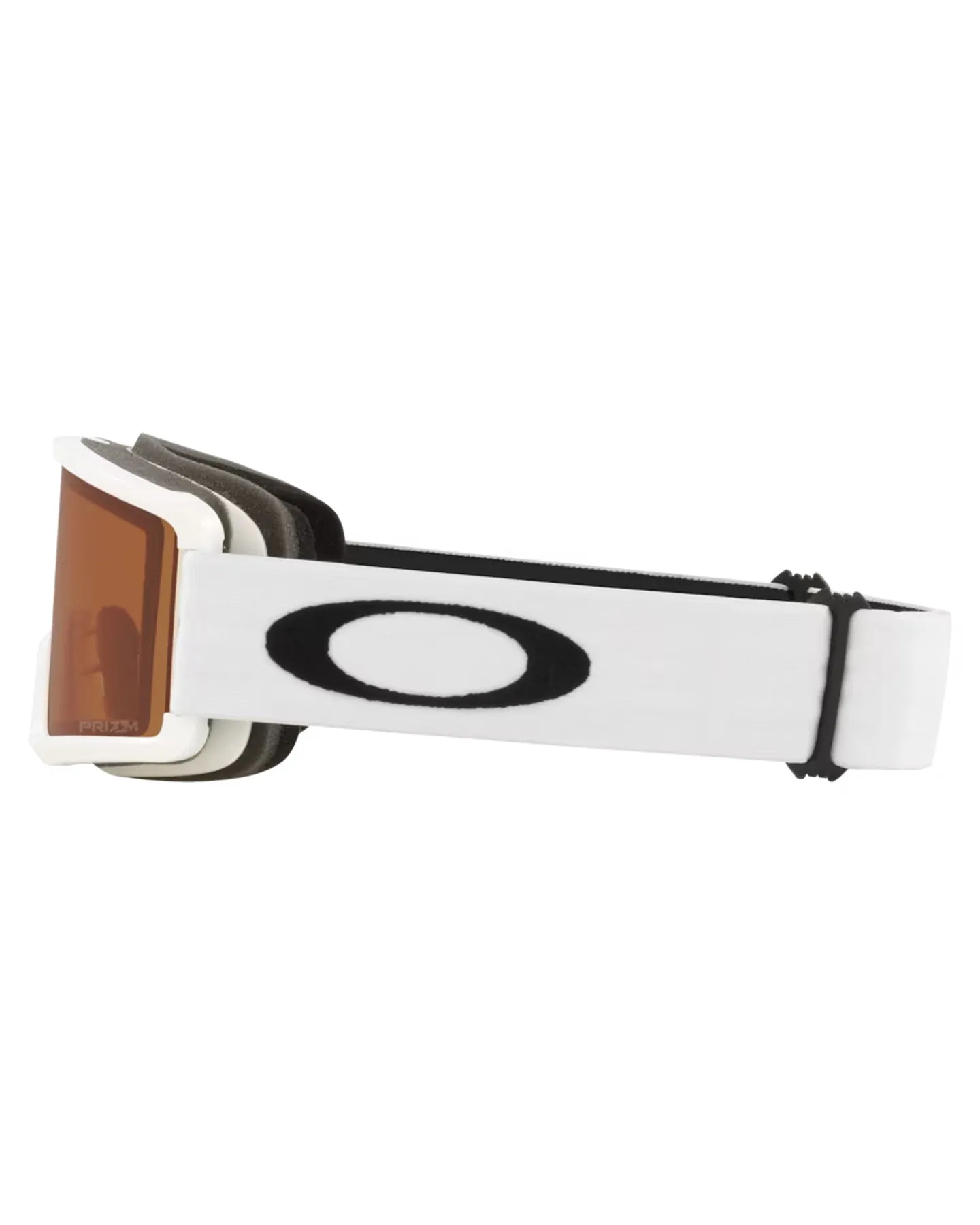 Oakley Target Line S Snow Goggles