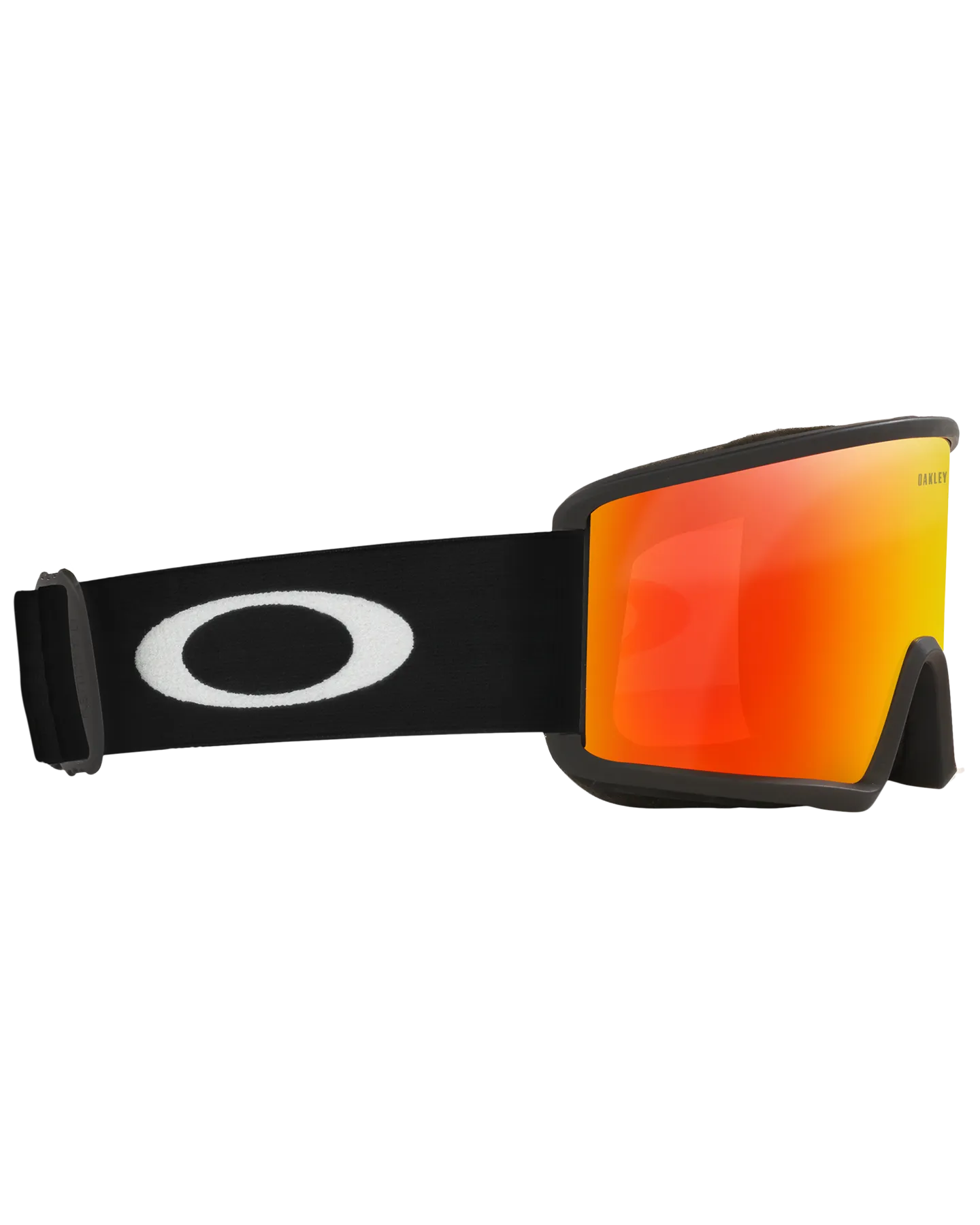 Oakley Target Line S Snow Goggles