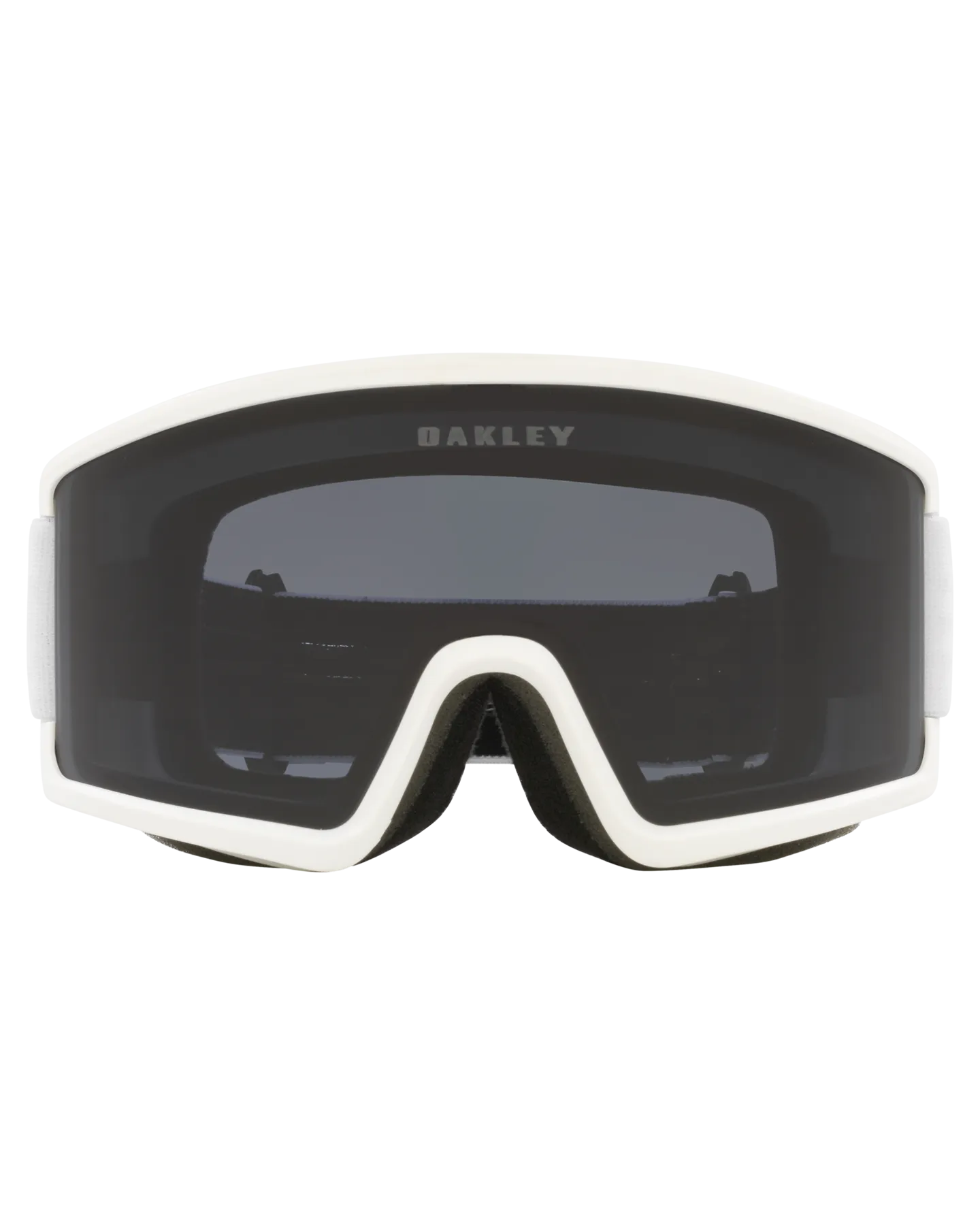 Oakley Target Line S Snow Goggles