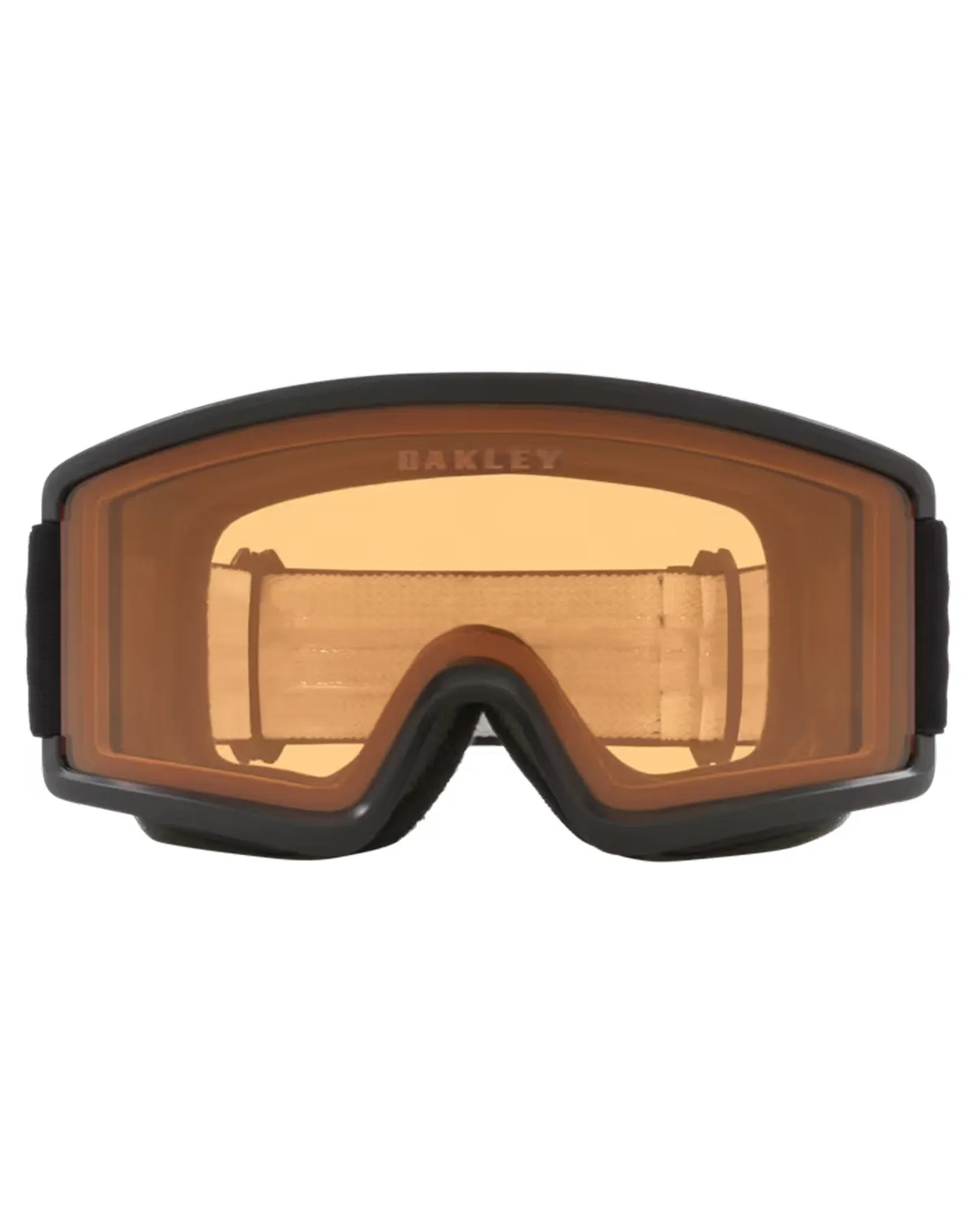 Oakley Target Line S Snow Goggles