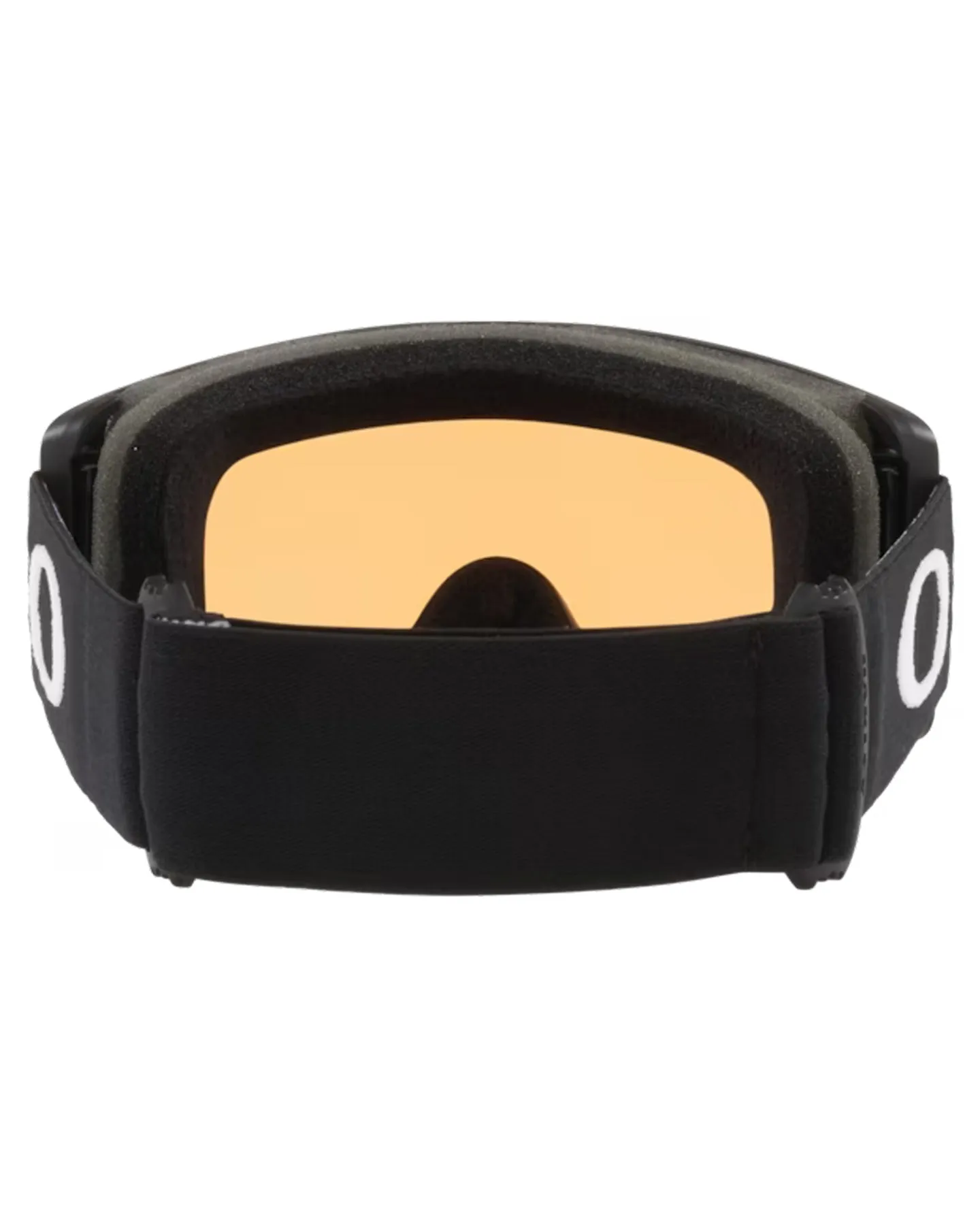 Oakley Target Line S Snow Goggles