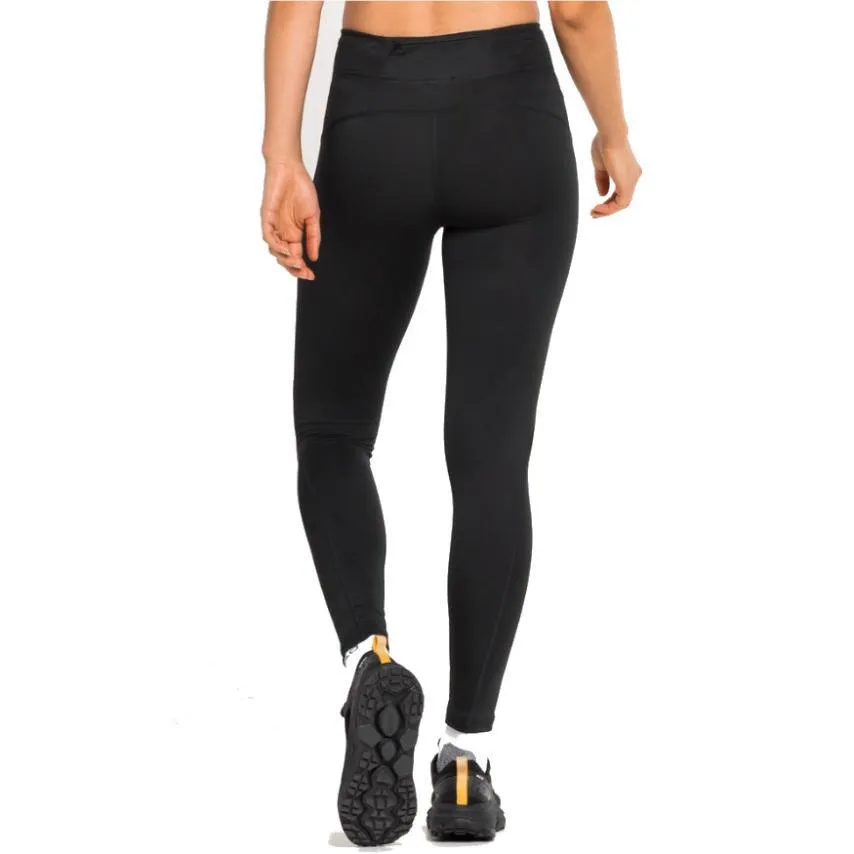 Odlo ESS SOFT TIGHTS MUJER