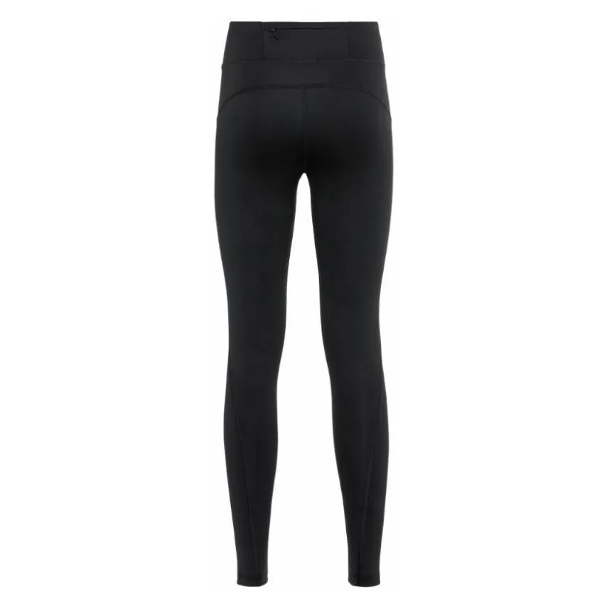 Odlo ESS SOFT TIGHTS MUJER