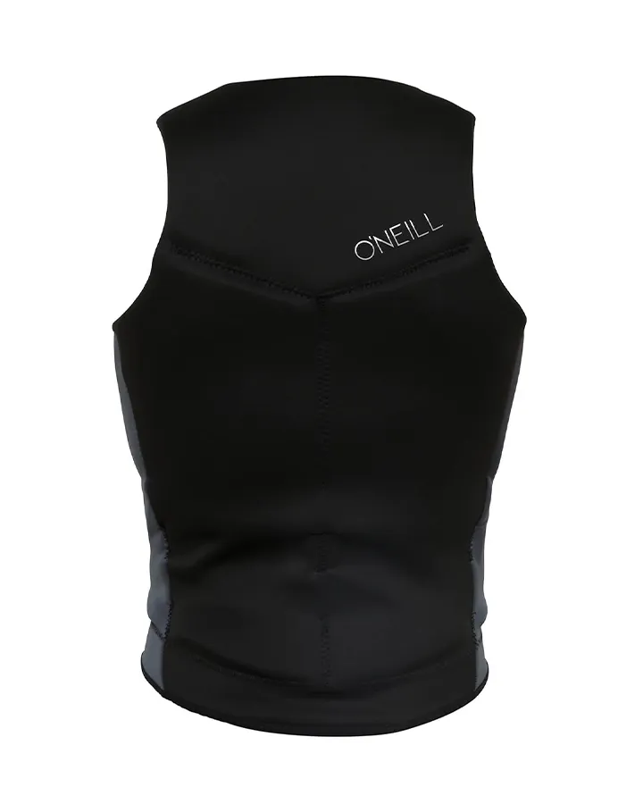 O'Neill Mens Reactor L50S Vest