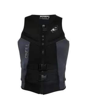 O'Neill Mens Reactor L50S Vest