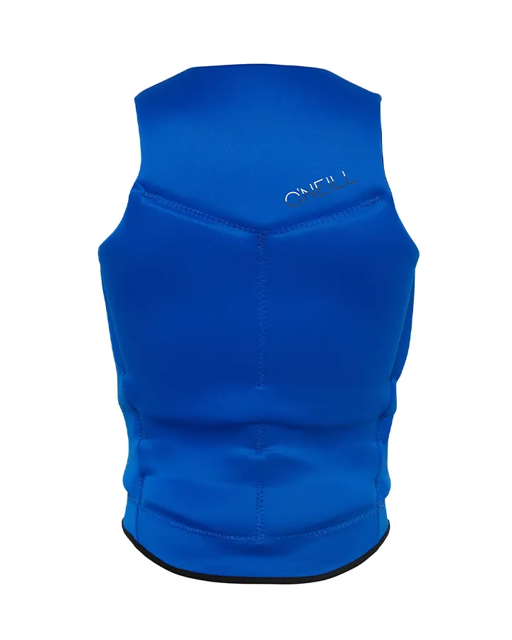 O'Neill Mens Reactor L50S Vest