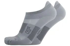 OS1st Thin Air Performance Socks- Grey