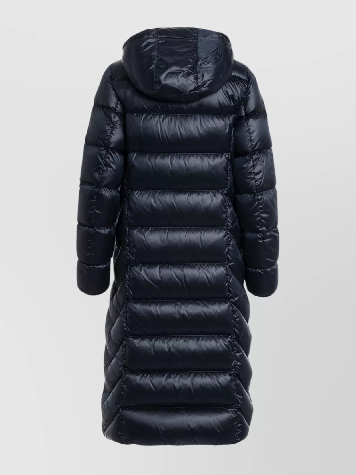 Parajumpers   Leah quilted down jacket