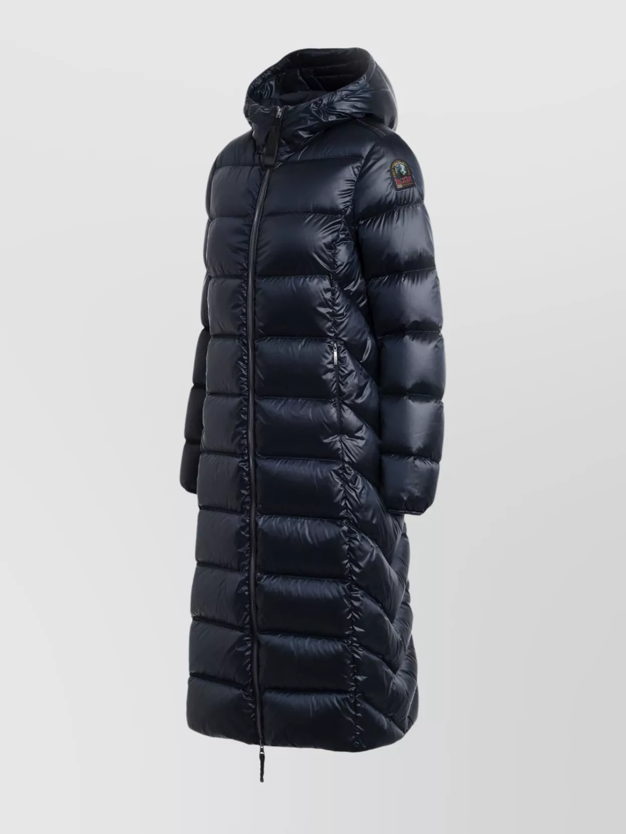 Parajumpers   Leah quilted down jacket