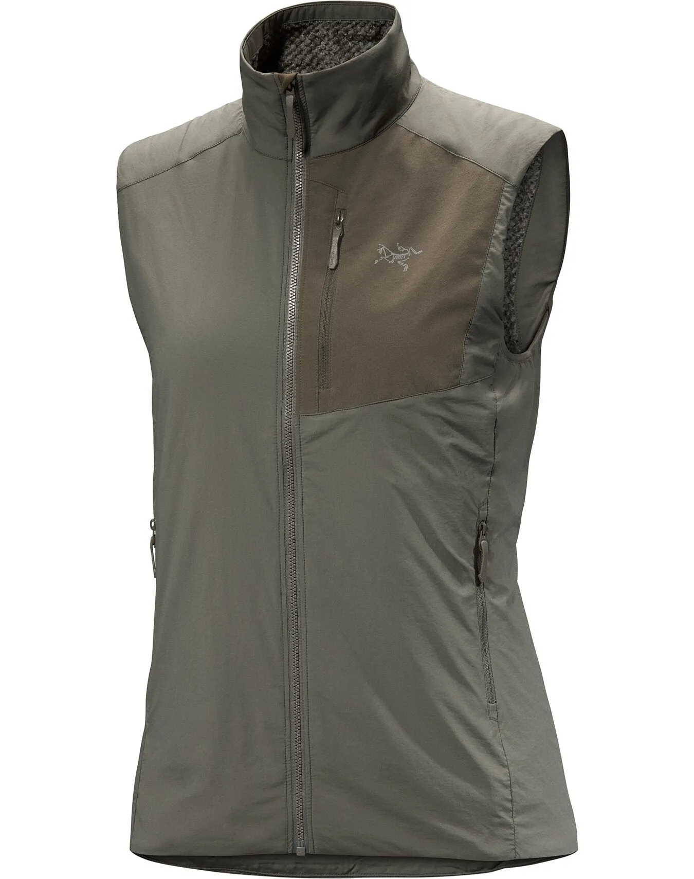 Proton Lightweight Vest Women's