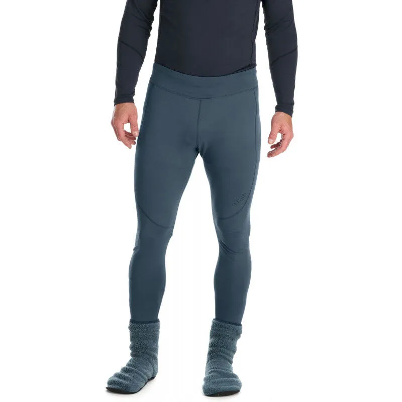 Rab  Conduit Tights - Intimo - Uomo