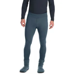 Rab  Conduit Tights - Intimo - Uomo