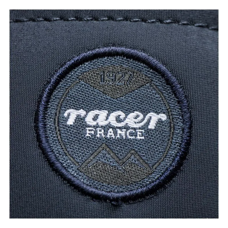 Racer  M Snow 2 - Guanti - Donna