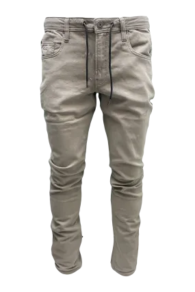 Ravioli Strato-Fit Jeans*