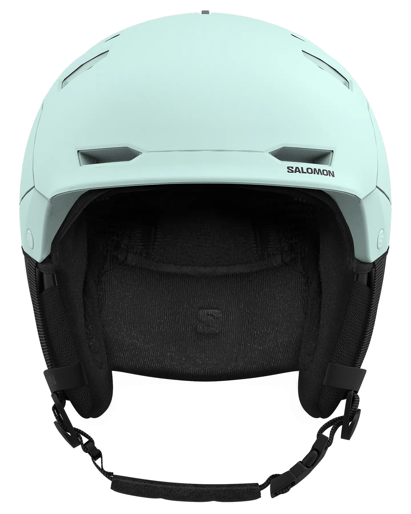 Salomon Husk Pro Mips Snow Helmet