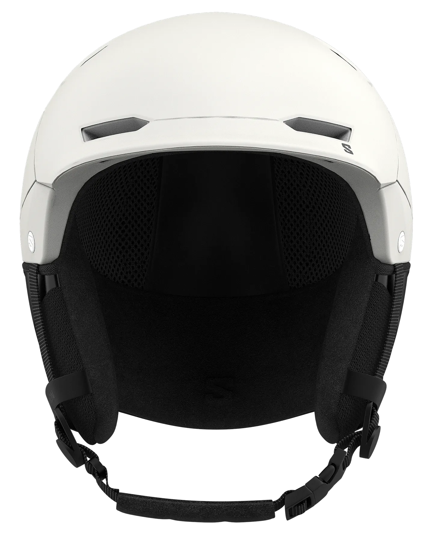 Salomon Husk Pro Mips Snow Helmet