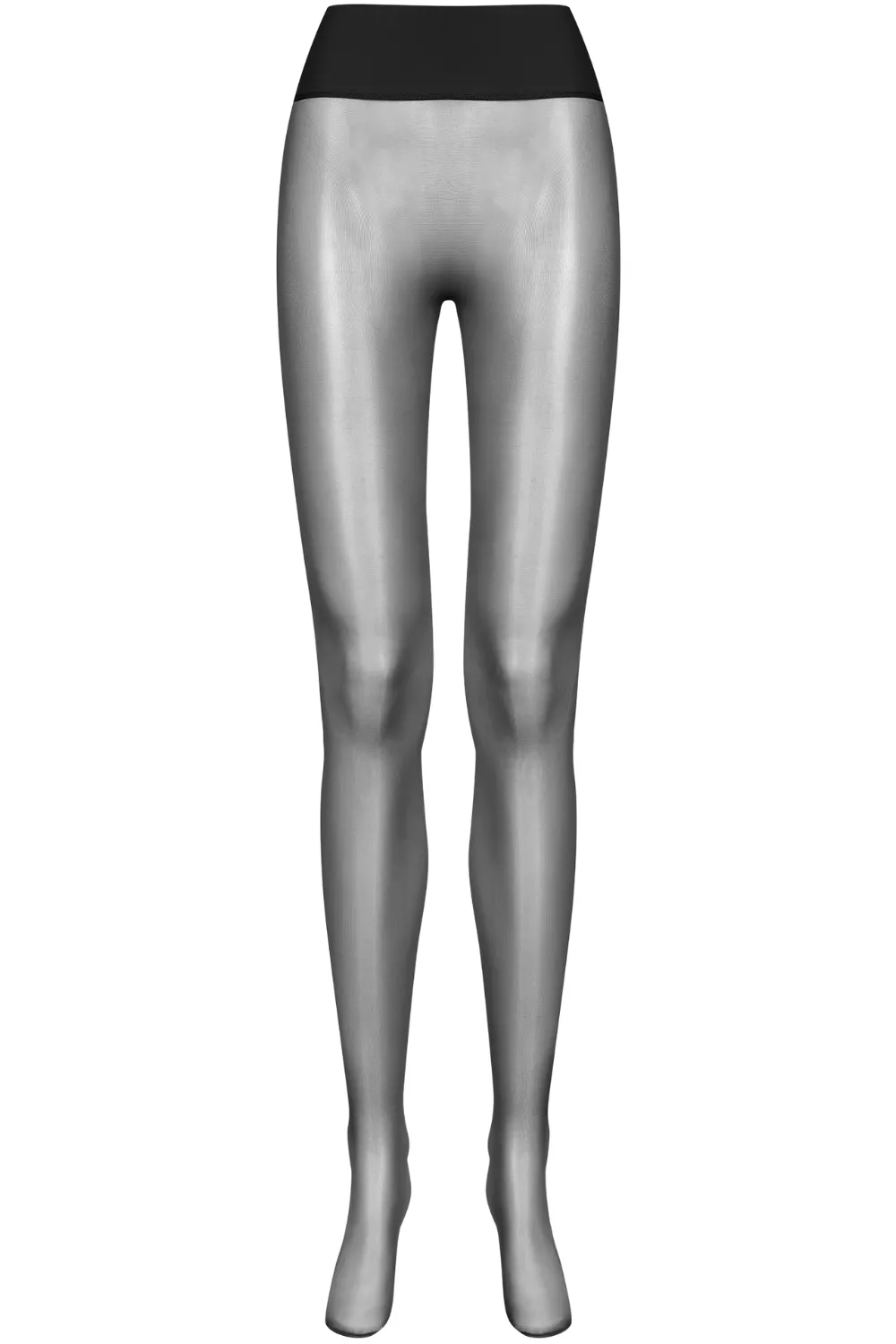 Signature Seamless Tights 20 Denier