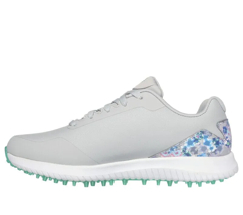 Skechers Go Golf Max 3 Women's Golf Shoes 123080