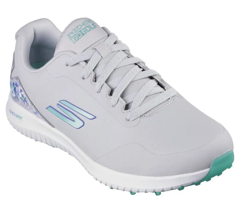 Skechers Go Golf Max 3 Women's Golf Shoes 123080