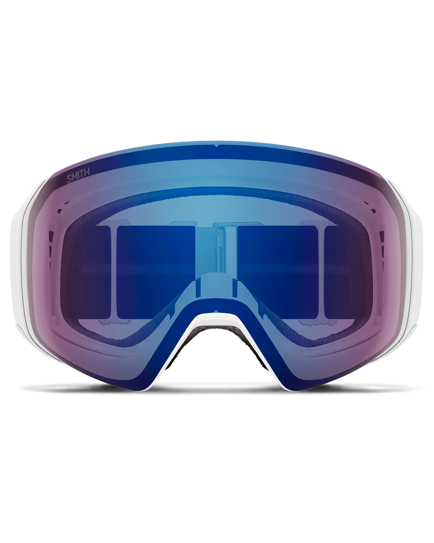 Smith 4D Mag S Snow Goggles