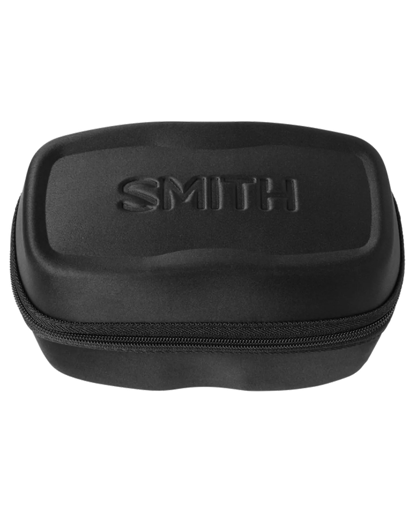 Smith 4D Mag S Snow Goggles