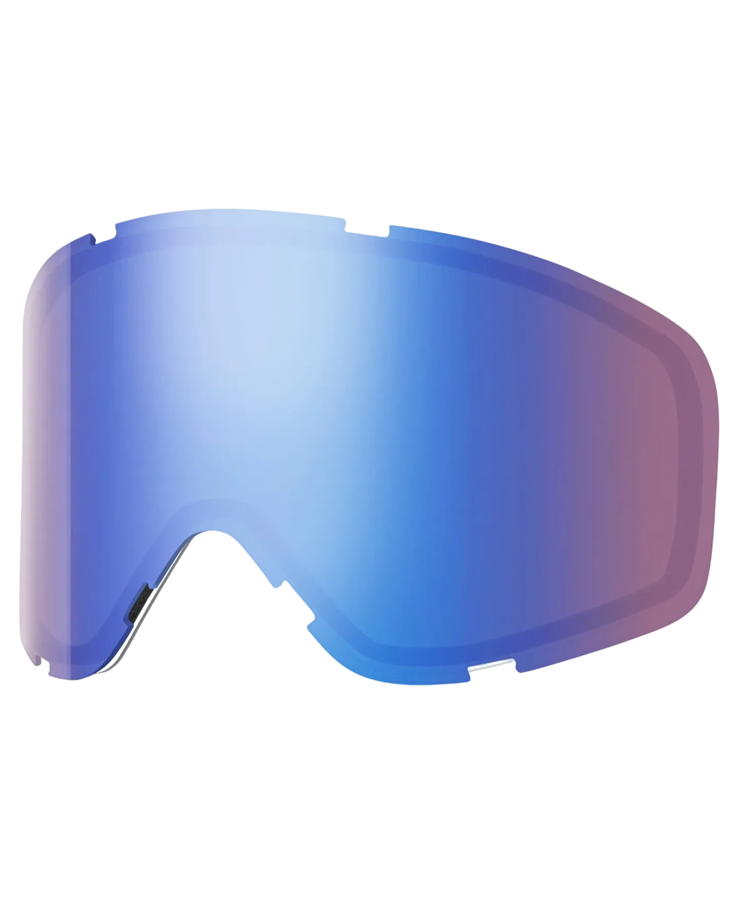 Smith 4D Mag S Snow Goggles