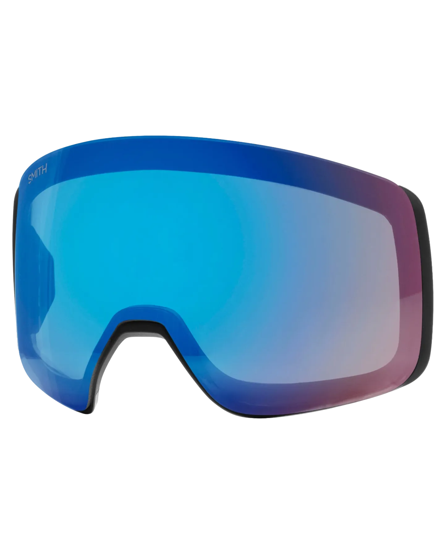 Smith 4D Mag S Snow Goggles