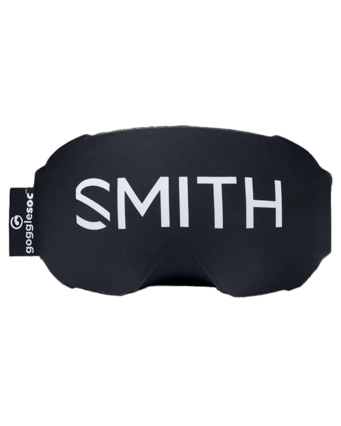 Smith 4D Mag S Snow Goggles