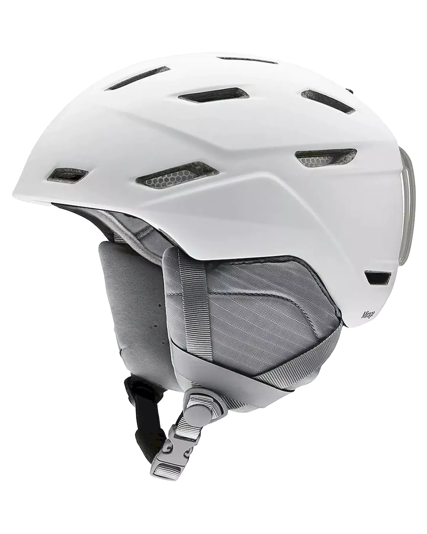 Smith Mirage MIPS Women's Snow Helmet