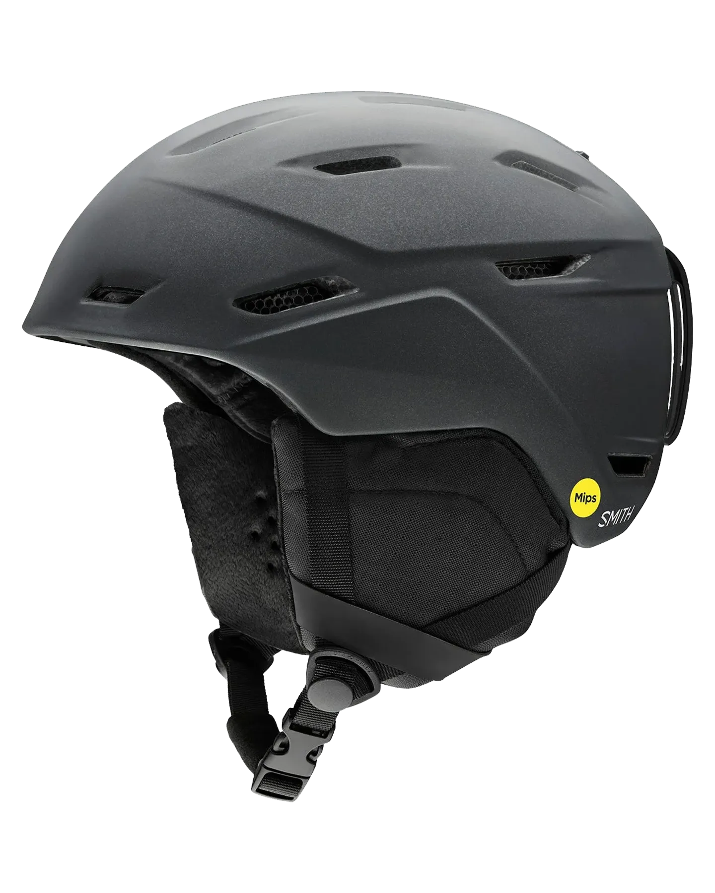 Smith Mirage MIPS Women's Snow Helmet