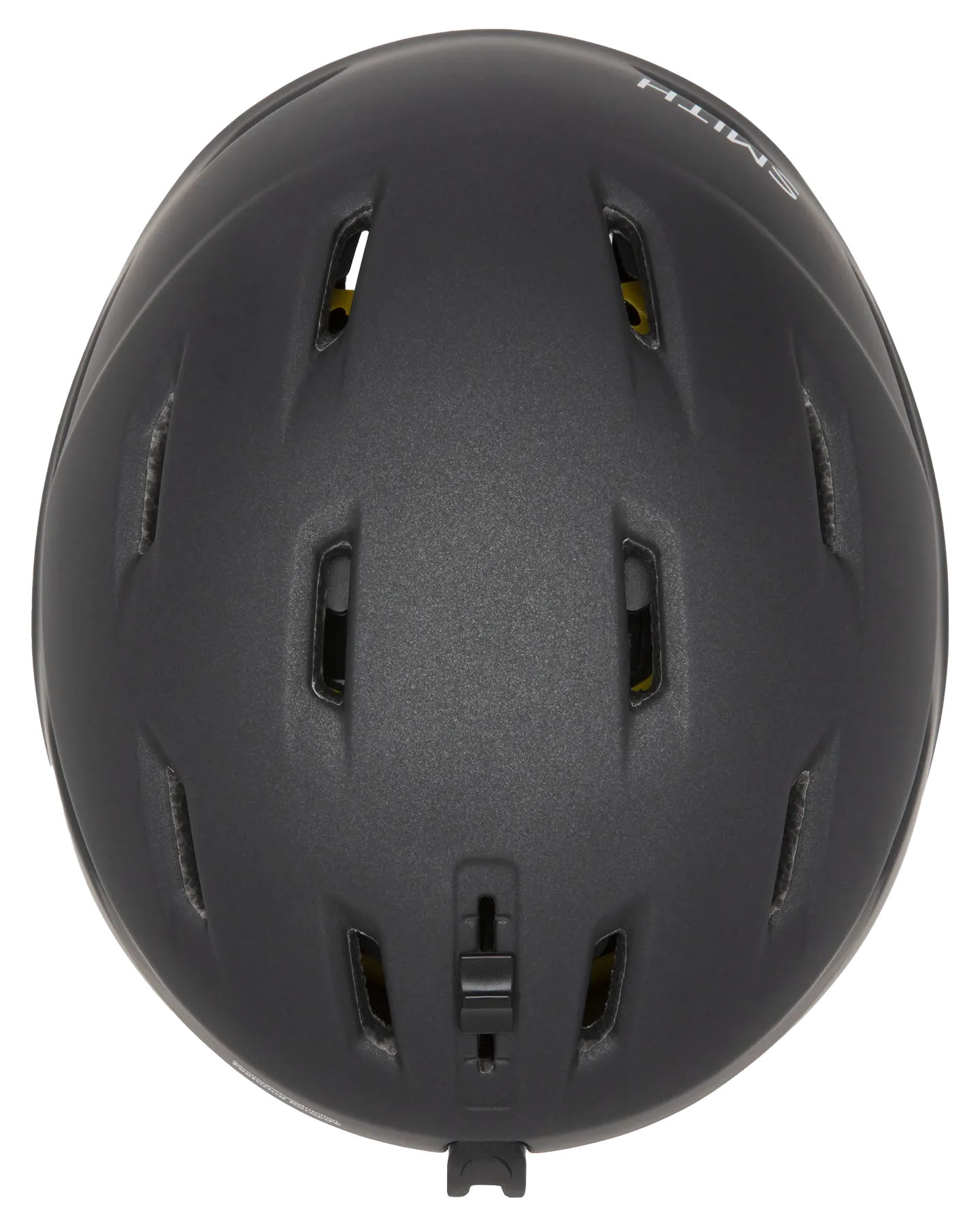 Smith Mirage MIPS Women's Snow Helmet