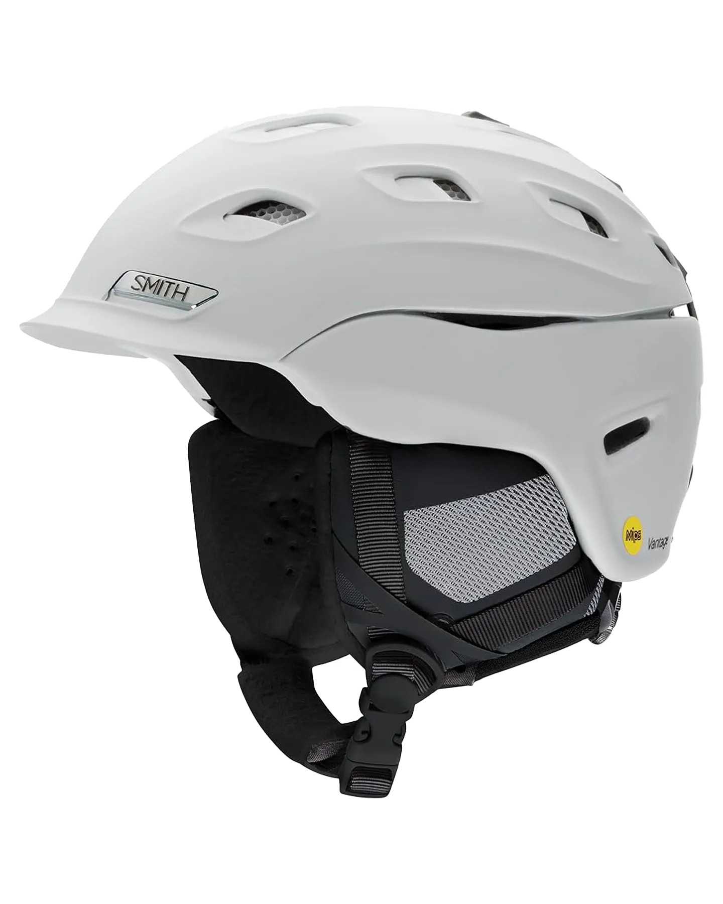 Smith Vantage Mips Women's Snow Helmet