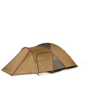 Snow Peak Amenity Dome S TentBrown