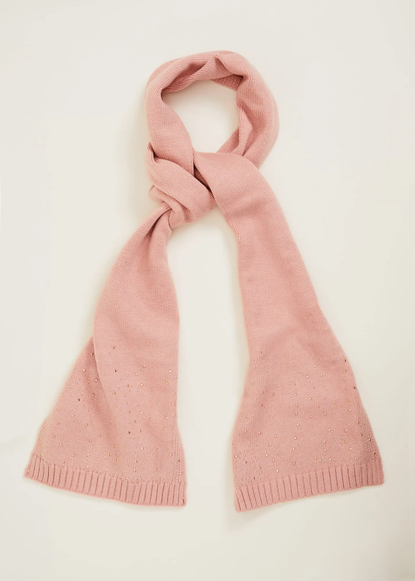 Sparkle Scarf