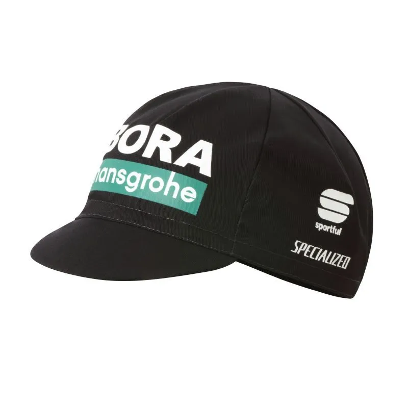 Sportful  Bora Hansgrohe Cycling Cap - Cappellino